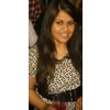 punjabi girls in Hobart
