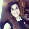 pakistani dating Santa Barbara