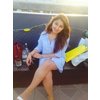 Hobart punjabi girls