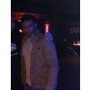 tamil dating Hobart