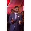 desi dating in Hobart