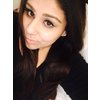 punjabi dating Laguna Niguel