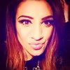 Bloxwich tamil dating