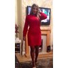 single indian women Sutton in Ashfield