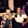 indian singles Patzcuaro