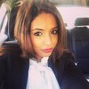 hot indian girls in Canada de Gomez