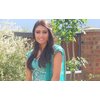 indian singles Letchworth