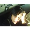 desi in Hitchin