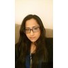 desi singles in San Luis Rio Colorado