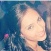 desi girls Kfar Saba