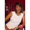 pakistani singles Sheffield