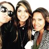 indian dating sites Iztapalapa