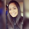tamil dating site Beckenham