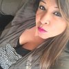 indian girls in Canada de Gomez