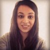 indian dating Iztacalco