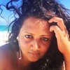 indian dating in Montebello