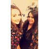 punjabi girls Orange