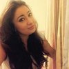 San Jose del Cabo indian singles