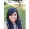 Ra'anana tamil dating
