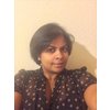 sri lankan girls in Tamworth