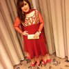 desi singles La Piedad Cavadas
