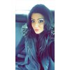 desi girl Letchworth