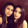 indian singles La Piedad Cavadas