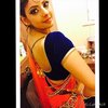 Tizimin indian dating