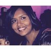 indian girl in Maitland