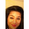 pakistani singles in Letchworth