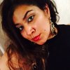 indian girl Beckenham