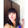 single indian ladies in Tamworth