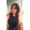 single indian ladies in Bloxwich