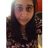 punjabi dating West Bridgford