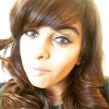San Luis Rio Colorado desi girls