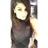 indian dating site Beverly Hills