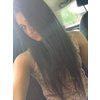 indian girls dating Teoloyucan