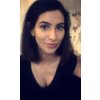 indian girls dating in Yavne