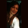 pakistani dating Tlalnepantla