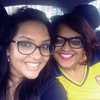 indian dating Beverly Hills