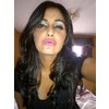 tamil girls in Sheffield