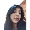 hot indian girls in Nueva Italia de Ruiz
