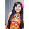 single indian ladies in Nueva Italia de Ruiz