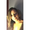 San Pedro desi girls