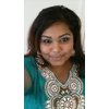 indian women in Arnold