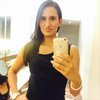 indian girls dating Great Sankey