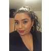 desi singles in Rancho Santa Margarita