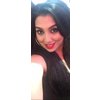 West Bridgford dating indian