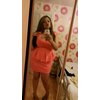 meet indian girls in Kfar Saba