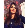 paki girls in Beverly Hills
